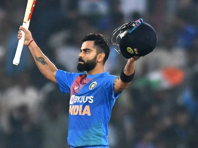 bthb68ug_virat-kohli-afp_625x300_27_March_20.jpg