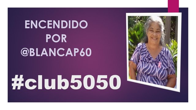 #club5050.jpg