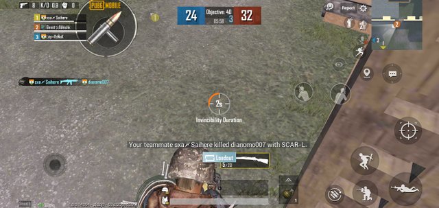 Screenshot_2020-09-26-12-23-49-146_com.pubg.krmobile.jpg