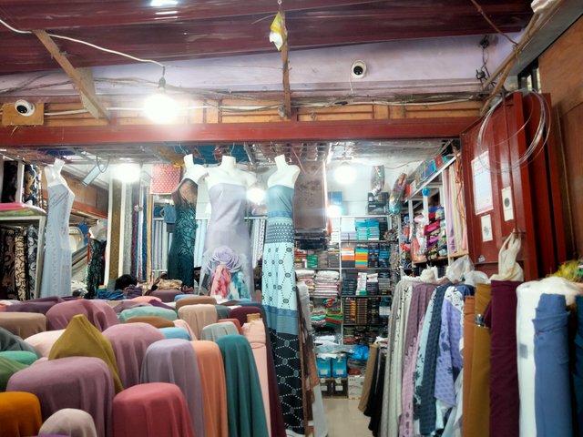 IMG20250522115027.jpg