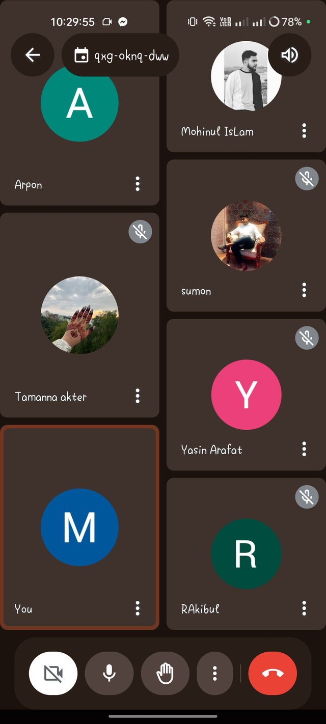 Screenshot_2025-04-17-22-29-55-93_ef634ab0a744fd035b88627414f28d5e.jpg