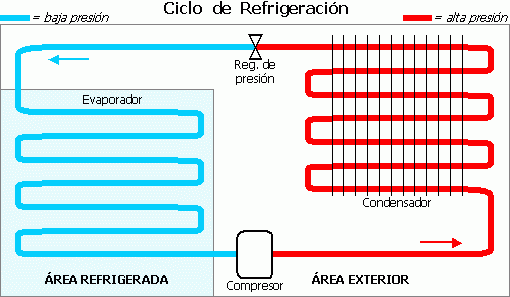 C3TZR1g81UNaPs7vzNXHueW5ZM76DSHWEY7onmfLxcK2iNzF2UzvbsvNPYaJo7Dkn1vTKrZ1dGPErexyf365NwDRjUubQmBkUNkbY1BGKedZMxpCK1DtAwp.png