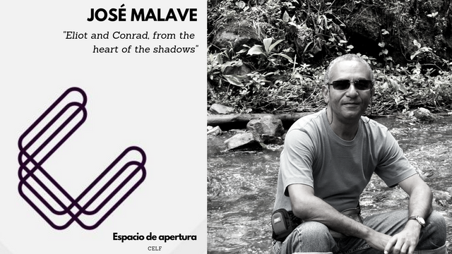 José  malave.png