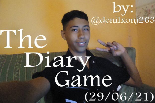 The Diary Game0.jpg