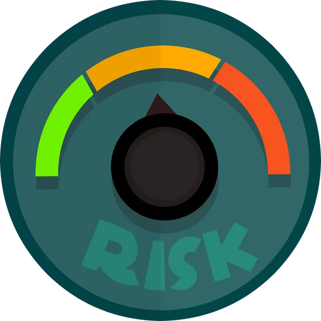 risk-3576044_1280.webp