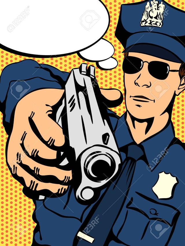 58392579-oficial-de-policía-con-una-pistola-en-la-mano-tratando-de-detener-el-crimen-cómic-retro.jpg