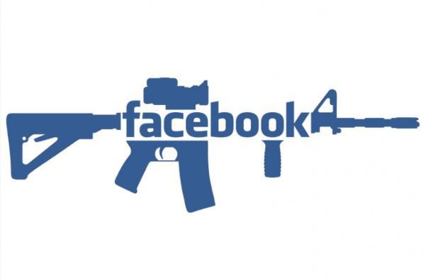 facebook-weaponise-user-data-base.jpg