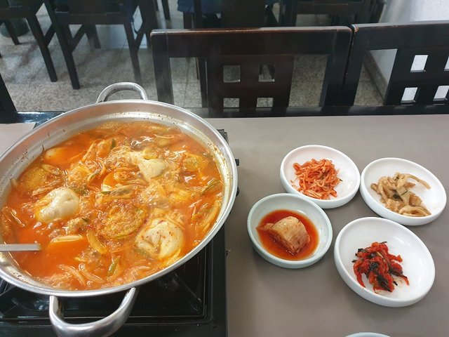 삼청동14.jpg