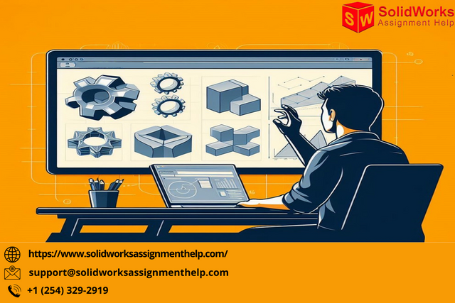 Solidworks Assignment Help 3.png