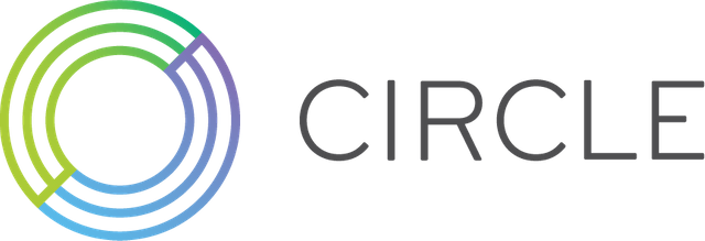 circle.png