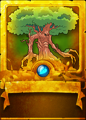 Earth Elemental_gold.png