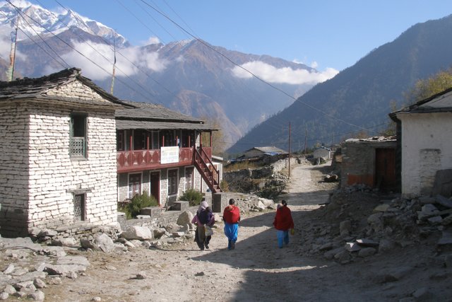 Lete,_Nepal_(2007)a.jpg