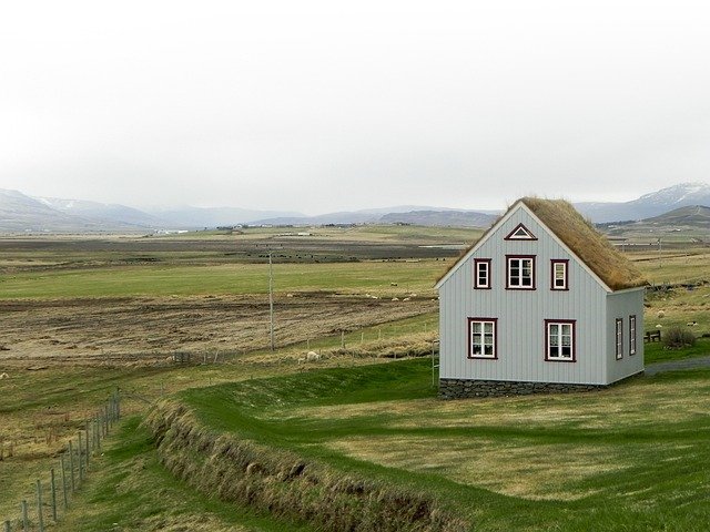 iceland-219182_640.jpg