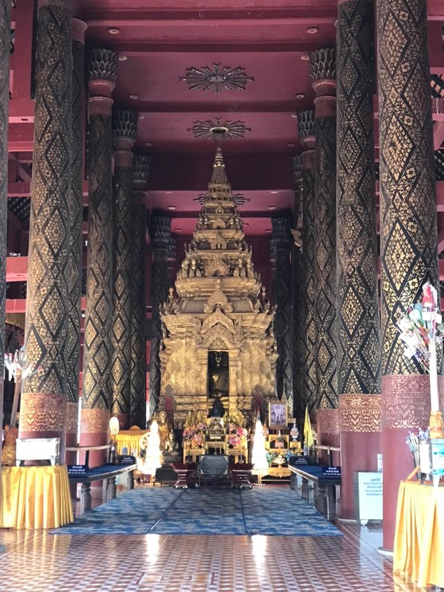 Wat Phra That Lampang Luang8.jpg