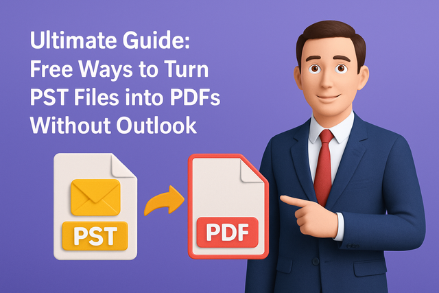turn-pst-files-into-