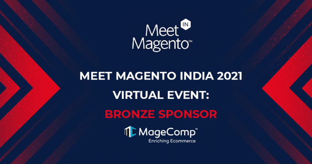 Meet-Magento-India-2021-Virtual-Event-Bronze-Sponsor.png