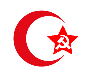 MARXislam.png