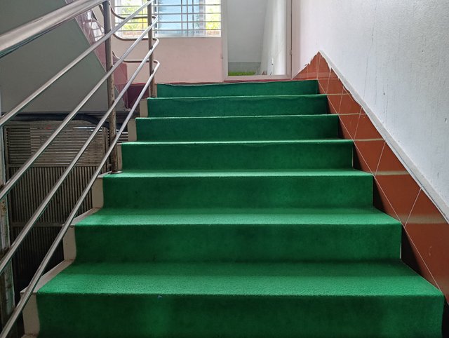 1000002570.jpg
