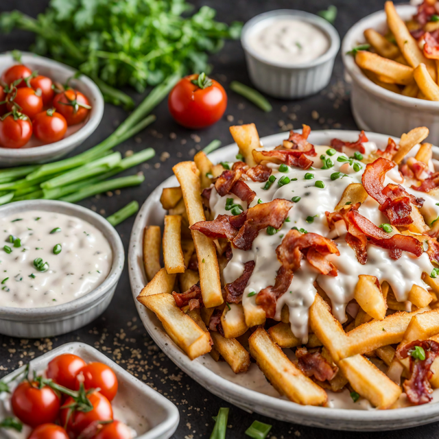 Loaded Bacon Ranch Fries 1.png
