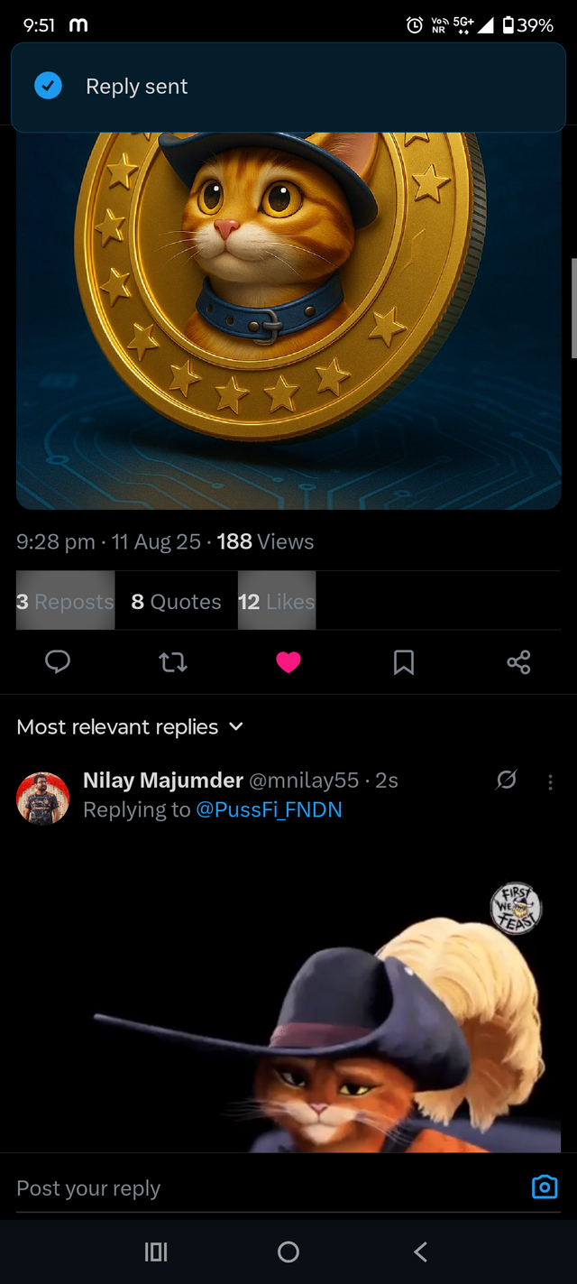 1000041419.png