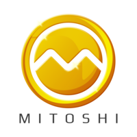 mitoshi logo.png