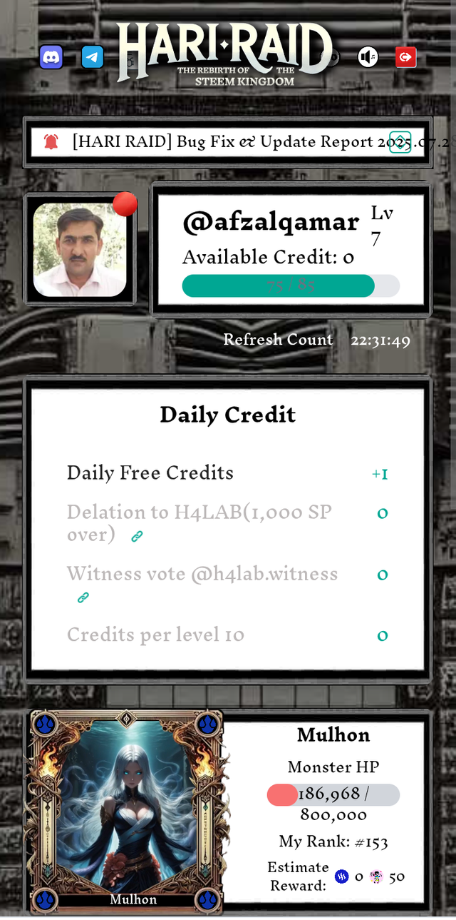 Screenshot_20250731-062819.png