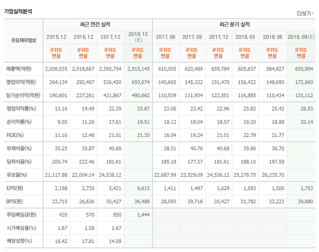 다운로드 (4).png