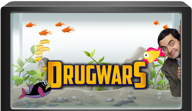 drugwars is fishy.png