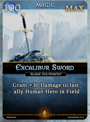 Excalibur Sword.PNG