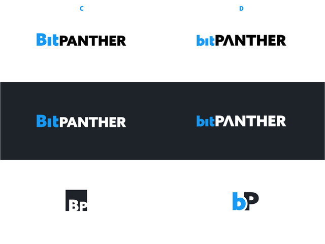 Logo-Bitpanther-05.png