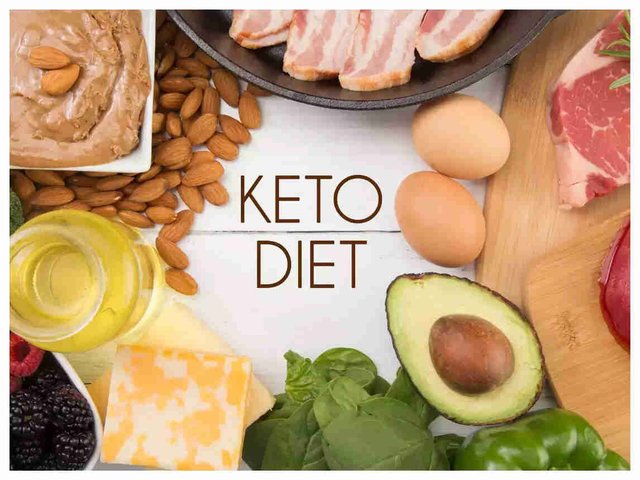 keto-diet-for-weight-loss.jpg