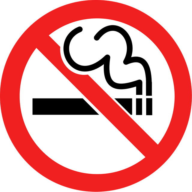 no-smoking-file-new-smoking-svg-wikimedia-commons-1.png