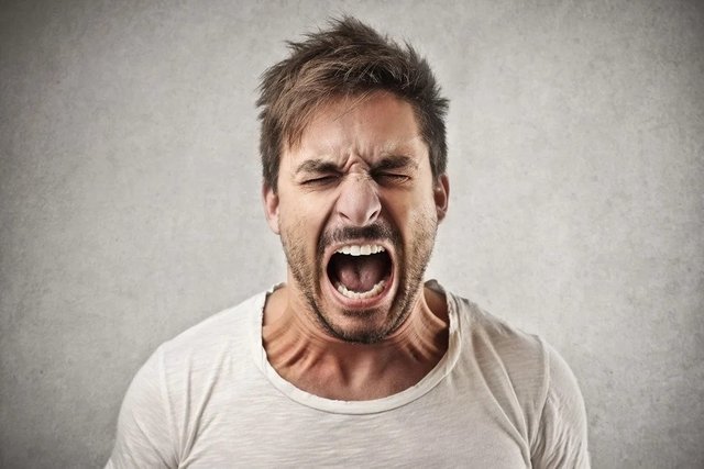 Tips for Anger Management.jpg