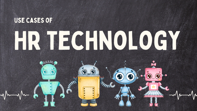 Colorful Robotics Rules Technology Presentation (3).png