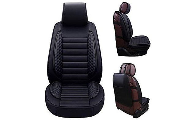 Automotive Seat Cover Market 1.jpg