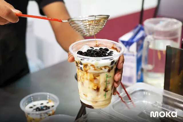 boba milk tea - bisnis minuman kekinian.webp