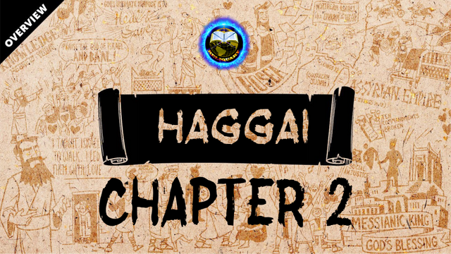 Haggai chapter 2.png