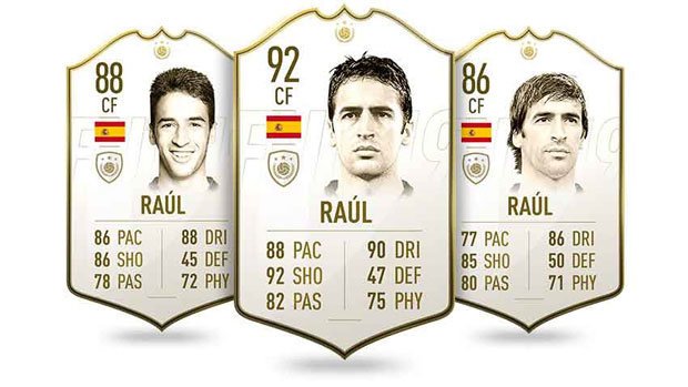 Raul.jpg