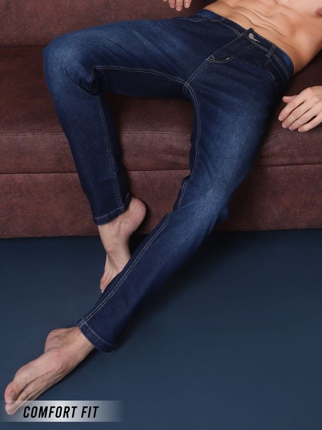 Jeans for Men 11.jpg