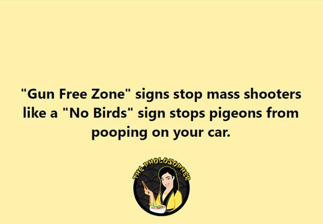 zone sign copy.jpg