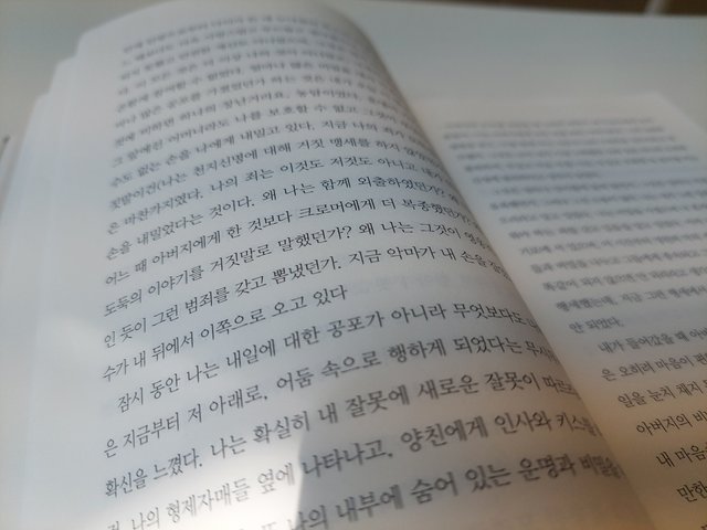 20250618_143258.jpg