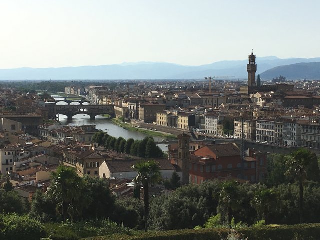 Florence Arno River.jpg