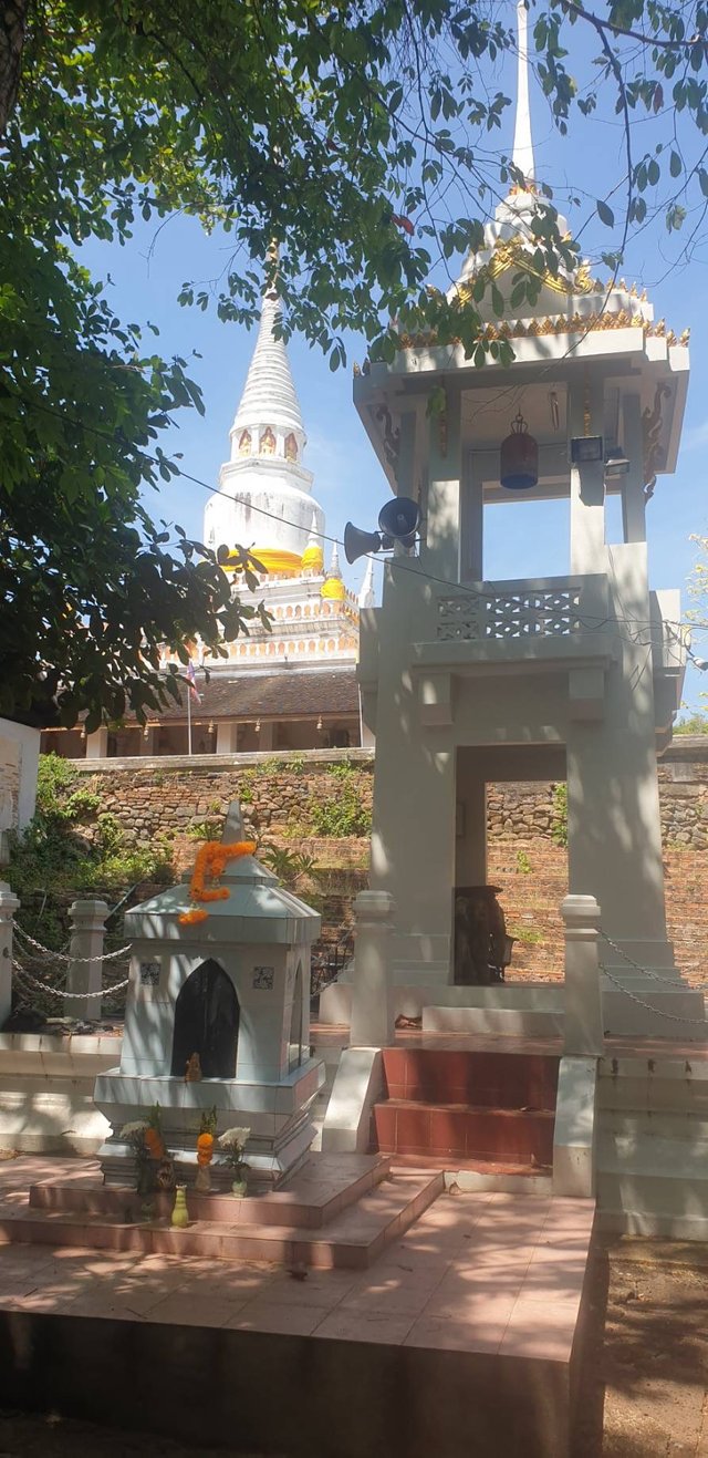 Wat Pha Kho9.jpg