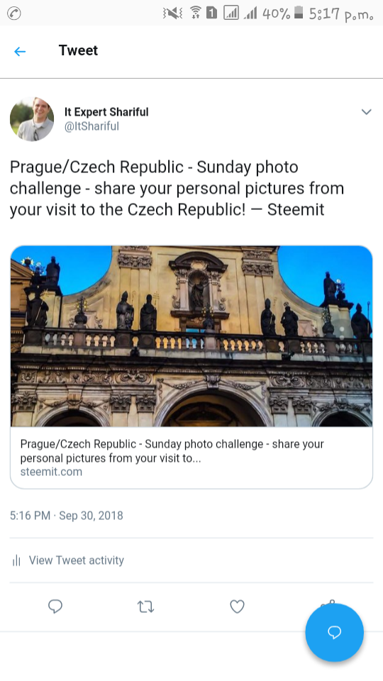 Screenshot_20180930-171727.png