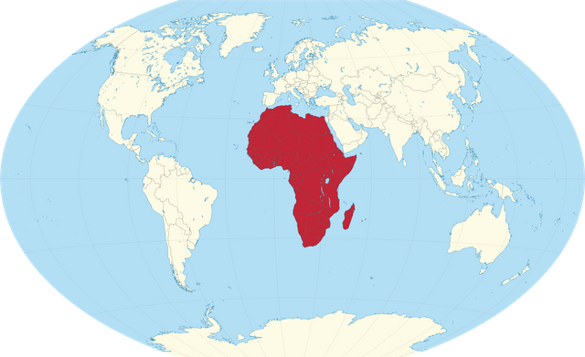 Africa_in_the_world_(red)_(W3).svg.png