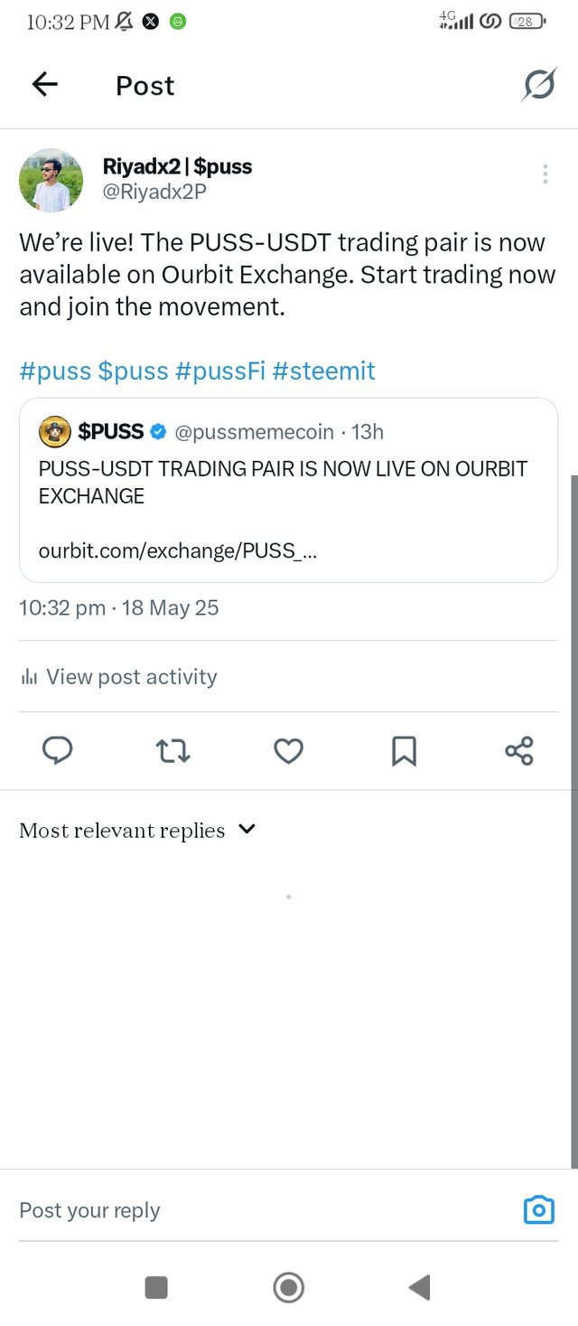 Screenshot_2025-05-18-22-32-58-313_com.twitter.android.jpg