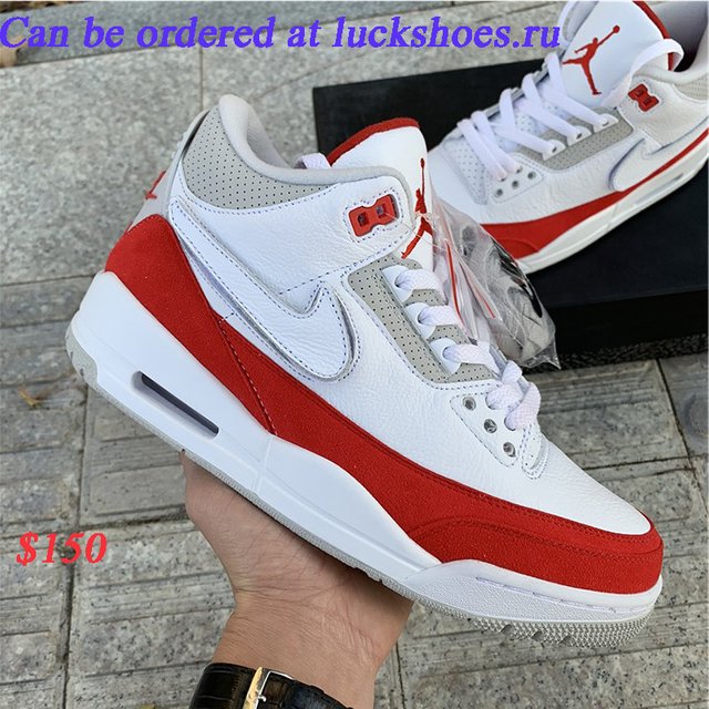 air jordan 3 tinker.jpg