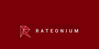 rateonium-324x160.jpg