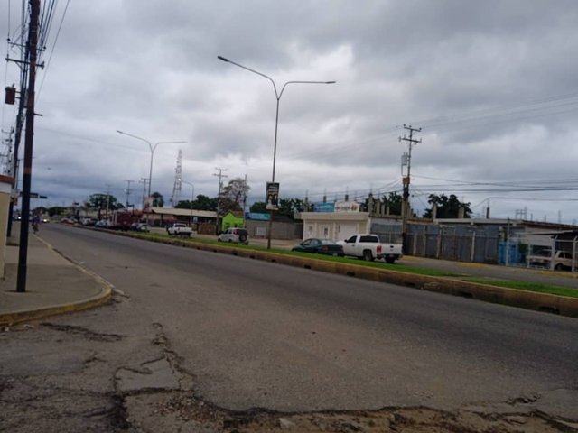 IMG-20250507-WA0097.jpg