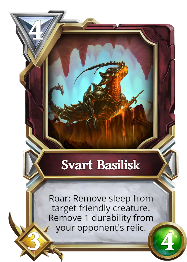 SvartBasilisk.png